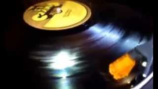 Arti e Mestieri   QUINTO STATO (emarginato)  1979