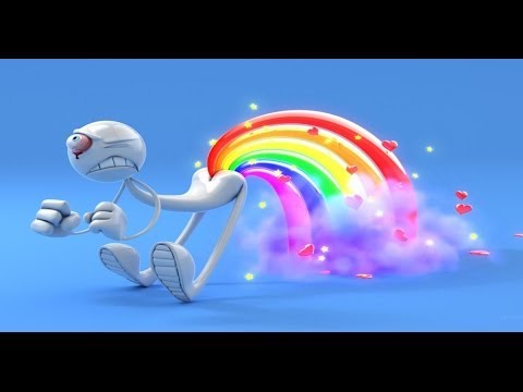 Fart Sound Free Video