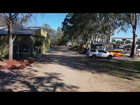 23 Old Ferry Road, Gurra Gurra, SA 5343, 5 slaapkamers, 4 badkamers, House