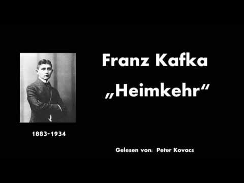 download lagu mp3 mp4 Kafka Heimkehr, download lagu Kafka Heimkehr gratis, unduh video klip Kafka Heimkehr