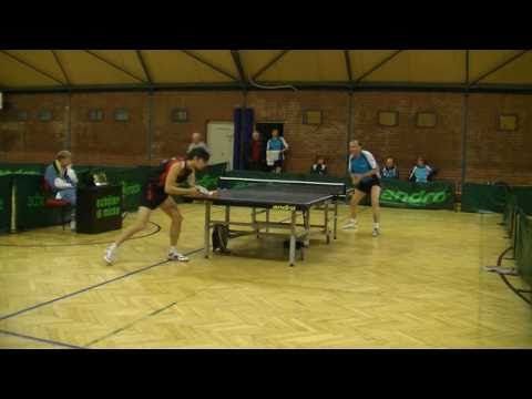 Fuenf gegen Sechs - 12.12.2010