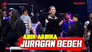 Download lagu JURAGAN BEBEK - ANIK ARNIKA || LIVE DS. MEKARGADING KEC. SLIYEG KAB. INDRAMAYU || DIAN PRIMA 2023 mp3 Download lagu JURAGAN BEBEK - ANIK ARNIKA || LIVE DS. MEKARGADING KEC. SLIYEG KAB. INDRAMAYU || DIAN PRIMA 2023 mp3
