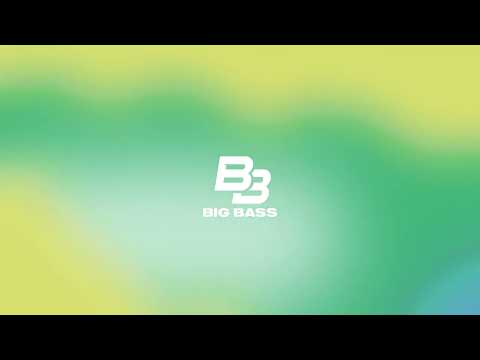 Papez - Just Me and You [Bassline]