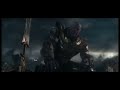 Avengers End Game Final Battle Tamil 1080p Hulk Ironman Avengers Thor Captainamerica Ironman