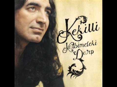 Murat Kekilli - Ver Bana Düşlerimi