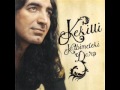 Murat Kekilli - Ver Bana Düşlerimi 