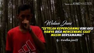 Download lagu Story WA Kekinian-_KEMARIN_-Seventeen Band mp3 Download lagu Story WA Kekinian-_KEMARIN_-Seventeen Band mp3