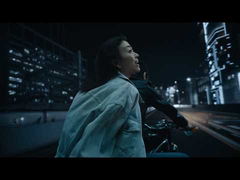 宇多田ヒカル, 甲本ヒロト - パッパパラダイス