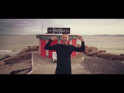 Ritchie Remo - Galway Girls