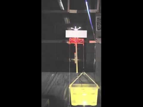 Mud Crack - Overview - Manual Control