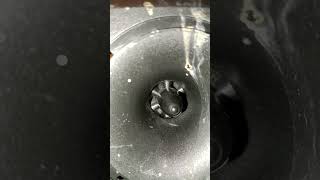 Download lagu Settingan volume tarik   inap yang pas di dalam rbw kita@WALETBERKAH1988 mp3