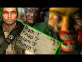 Condemned Is Underrated