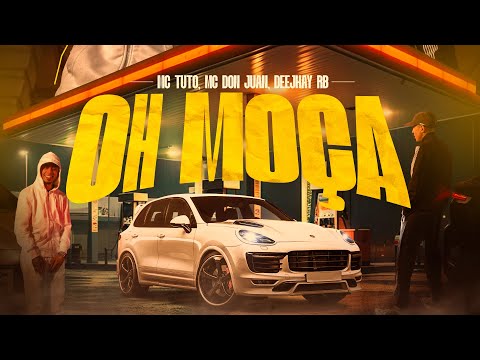 Sonar Produtora  and 2 more