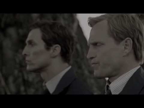 I Found - Rust/Marty