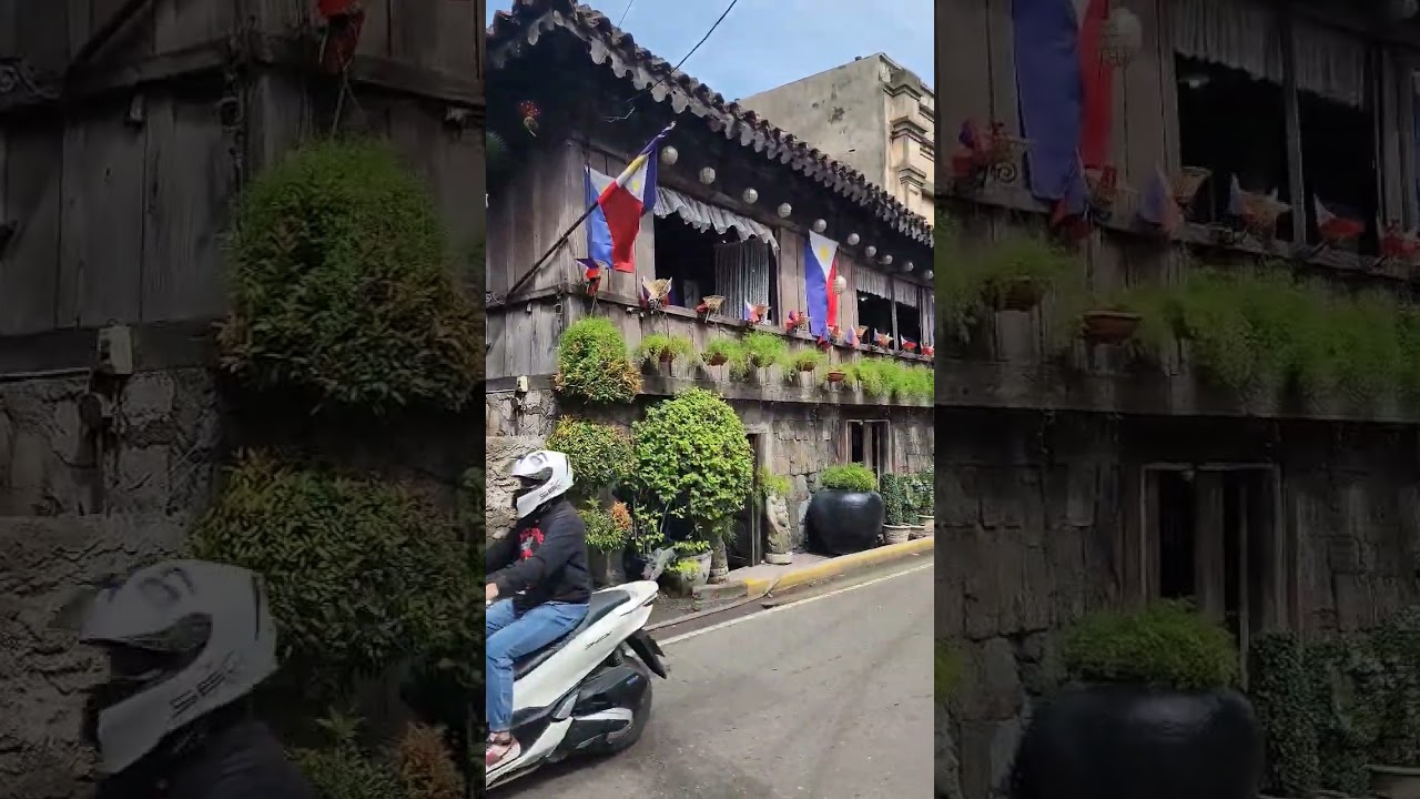 YouTube Short thumbnail