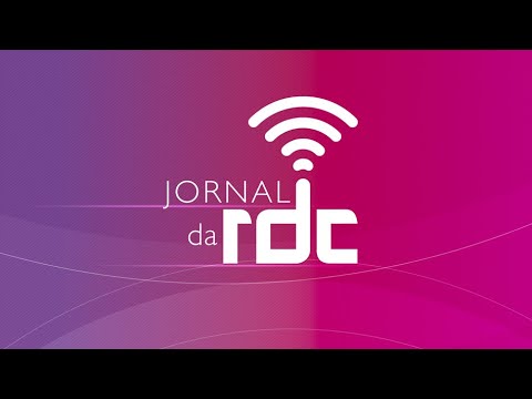 Jornal da RDC: Servidores da capital são contra projeto que retira direitos - 18/02/2019 (Completo)