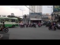 Sephethephethe In Ho Chi Minh City