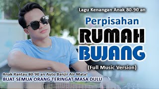Download lagu AUTO TERINGAT SAHABAT LAMA DI RANTAU! 😭🥹 SONI - PERPISAHAN RUMAH BUJANG❗Tak Terasa Begitu Cepat mp3 Download lagu AUTO TERINGAT SAHABAT LAMA DI RANTAU! 😭🥹 SONI - PERPISAHAN RUMAH BUJANG❗Tak Terasa Begitu Cepat mp3