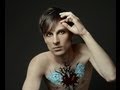 Sasha Bognibov - Never Be the Same 