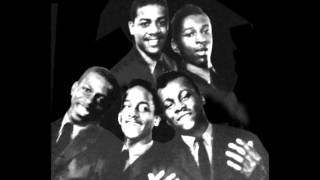 Phil Johnson & The Duvals - I Lie To My Heart - Kelit 7033 - 1958