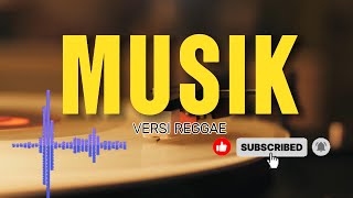 Download lagu 🔴MUSIK - RHOMA IRAMA ‼️dalam balutan Reggae yang bikin santuy mp3 Download lagu 🔴MUSIK - RHOMA IRAMA ‼️dalam balutan Reggae yang bikin santuy mp3