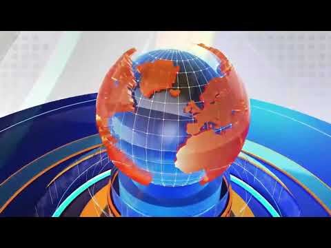 News Reader by Fellah | Child News Reader | Kid News Reader | Copa America | Argentina Won | Zika