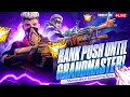 Grandmaster Live Rank Push Free Fire Telugu Munna Bhai Is Live Telugu Gaming Live MBG