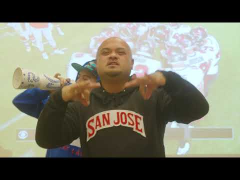 BOSSQUACH "SWITCH IT UP" OFF THE UPCOMING EP "PAIN POETRY"