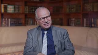 من أفانين التعليم (سحر البيان) image