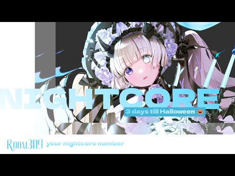 Nightcore/Sped Up - Them Changes (original by Thundercat) #spedup #spedupaudios #nightcore
