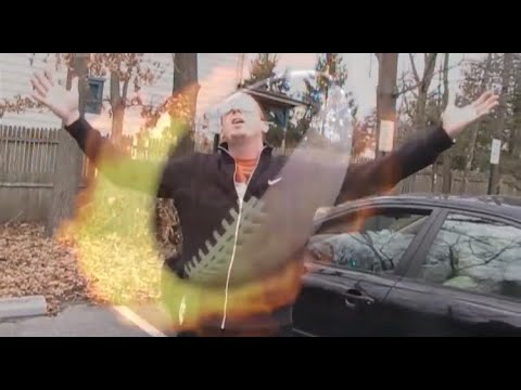 YouTube Thumbnail
