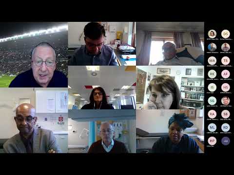NHC Newham General Practice Webinar 20211210 124601 Meeting Recording 1