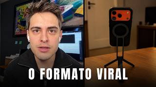 O que é YAP CONTENT (e como fazer do jeito certo)