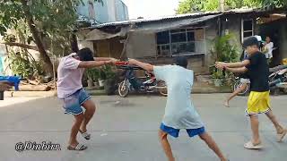 Download lagu Barilan Hinapao Edition #Dinbirr mp3