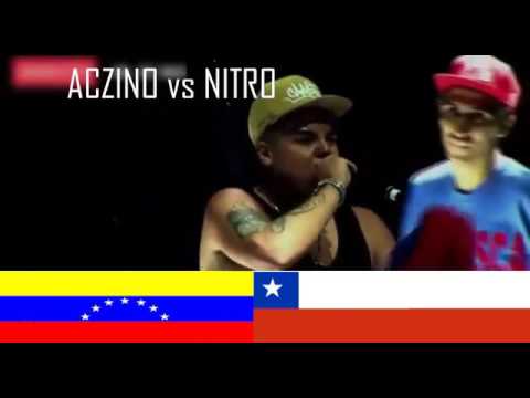 Mcklopedia Vs Kaiser  - Semifinal - God Level 2017