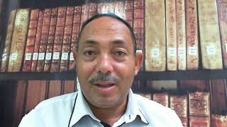 Sonhar com Macumba significa que estão fazendo pra você SONHOS COM MACUMBAS são avisos de perigo