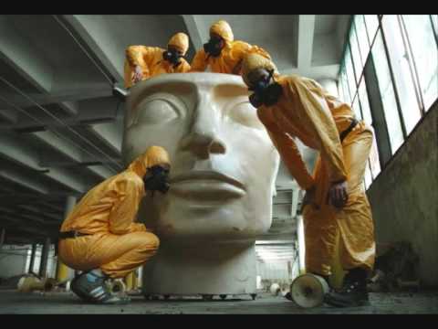 Uochi Toki  - Le Ragazze