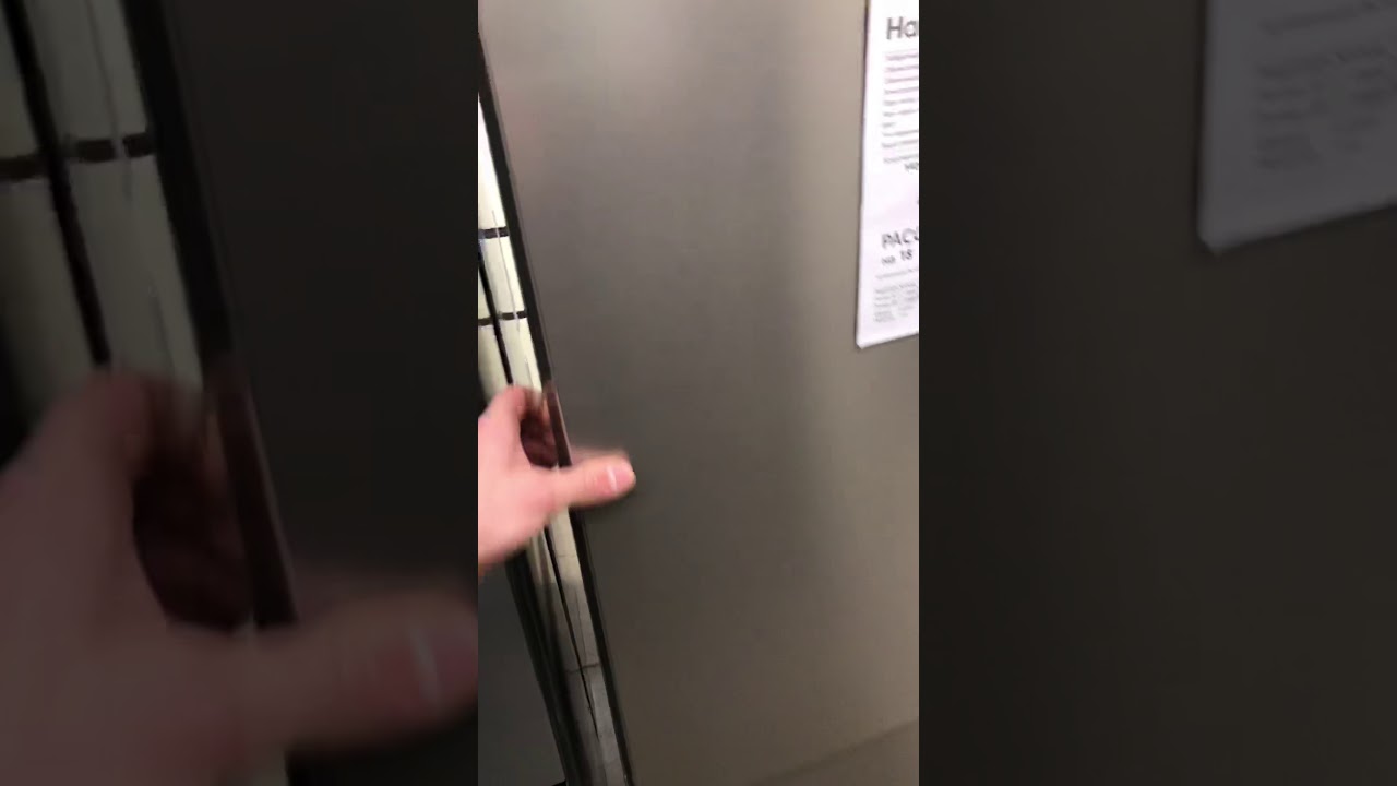 Haier 636cffd. холодильник haier 636. холодильник хаер c2f636cffd. Haier холодильник haier c2f636cfrg. холодильник haier c2f636cffd вид сзади.