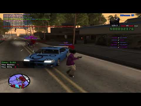 просто тачинг капта под chief keef хз + сколько раз я словил стан?