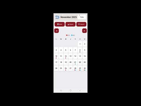 POLAR H10 ECG Zen