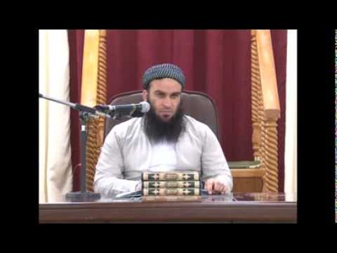 خیلاف لە هەر شتێكدا هەبوو لە شەرعدا ئیتر تەواو؟ زۆر خۆش و پێكەنیناویە