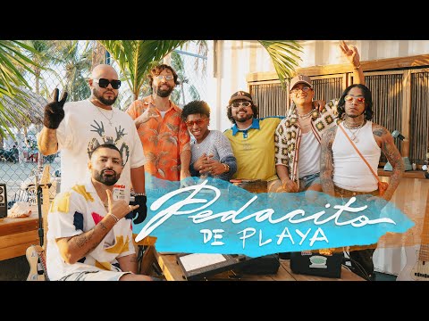 Estereobeat and Yera