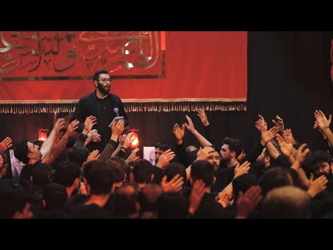 Saber Rahnama: Laylay Eli Laylay Eli / Çok Güzel Azeri Sinezen 2021