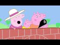 Peppa Pig Full Episodes Season 2 Peppa Pig Cartoon English Episodes Kids Videos 012