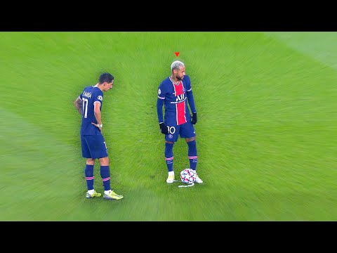 100 Ridiculous Goals of the Season 2020/2021 ᴴᴰ