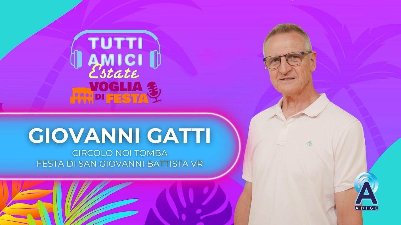 Descrizione dell'immagine