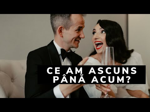 Secret dezvăluit! Experiența noastră în lupta cu infertilitatea!