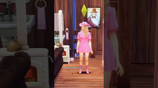 How to use cheats to CHANGE your gameplay in The Sims 4!