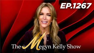 Trump's Noem Decision, Newsom's Meltdown & Oprah's Shock Weight Loss, w/ Jesse Kelly & Mark Halperin