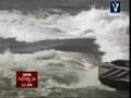 Indian Ocean Tsunami - Part 1 - YouTube